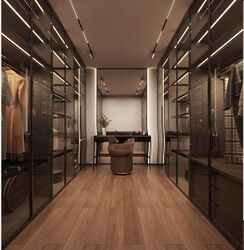 Jalan Riang (D13), Detached #496342961